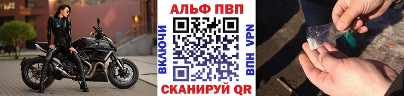 Где купить Тайшет АМФЕТАМИН  Каннабис  Псилоцибиновые грибы  Codein  Alpha PVP  Мефедрон  ГАШ 