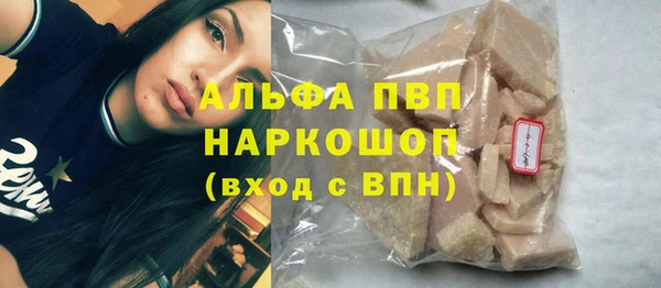 ПСИЛОЦИБИНОВЫЕ ГРИБЫ Арсеньев