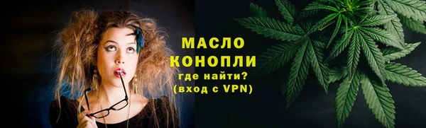 тгк Алзамай