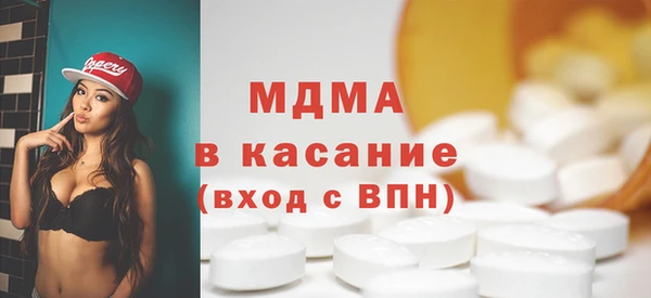 ПСИЛОЦИБИНОВЫЕ ГРИБЫ Арсеньев