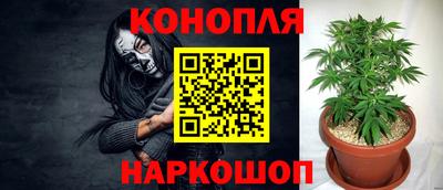 прущая мука Лесосибирск