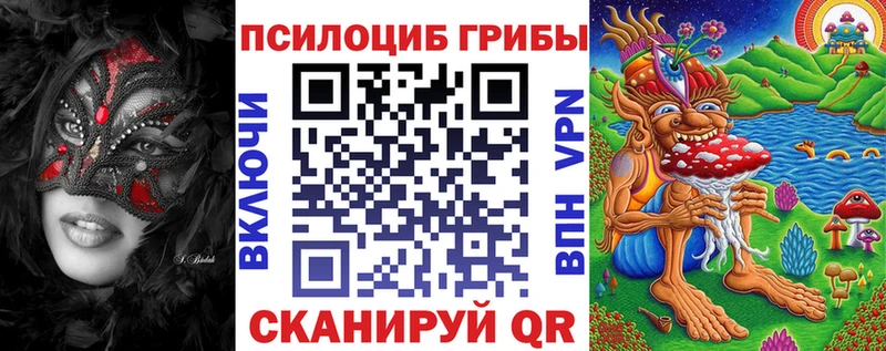 Псилоцибиновые грибы прущие грибы дарнет шоп ОМГ ОМГ tor Тайшет